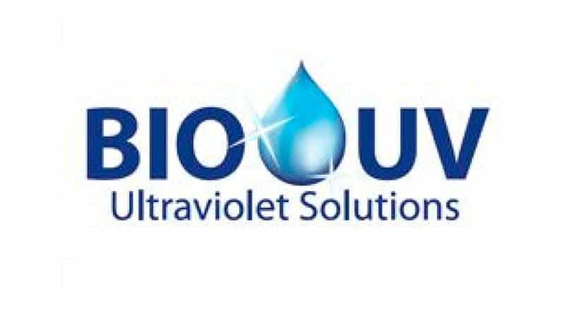 BIO UV