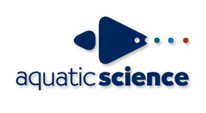 Filtre multichambre Aquaticscience