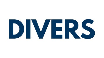 Divers ( déstockage )