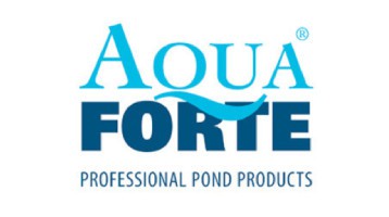 Aquaforte