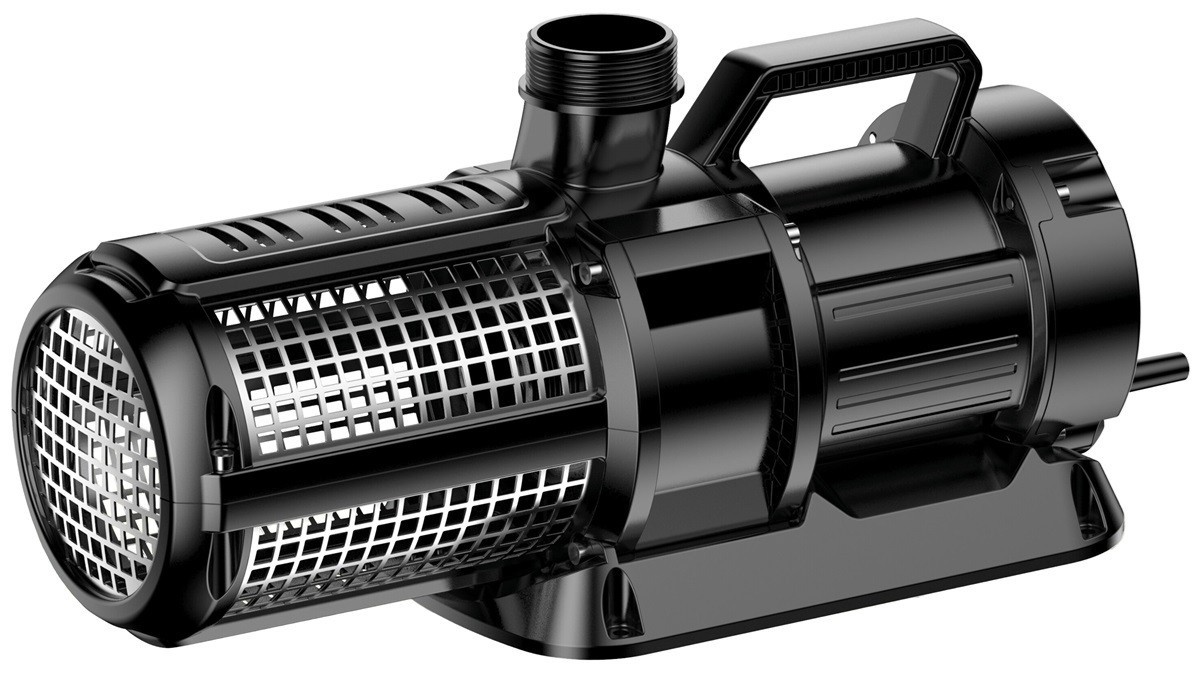 Pompe Pond Eco Extreme Superfish