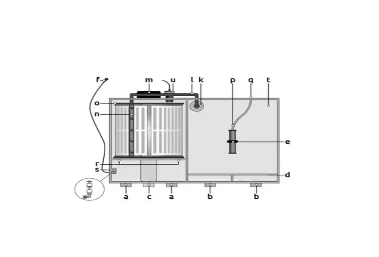 éclaté combi drum koi pro _1.jpg