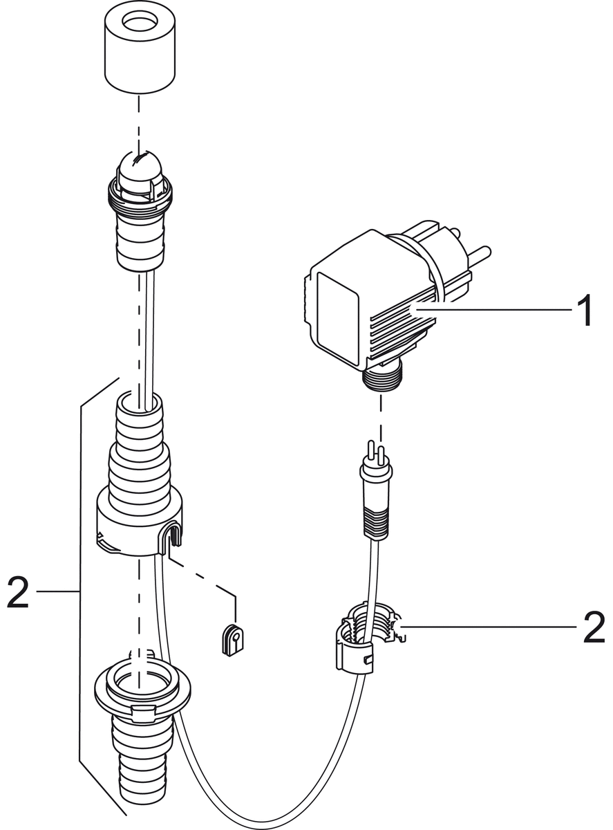 50114-LunaLed6sLed-001.gif