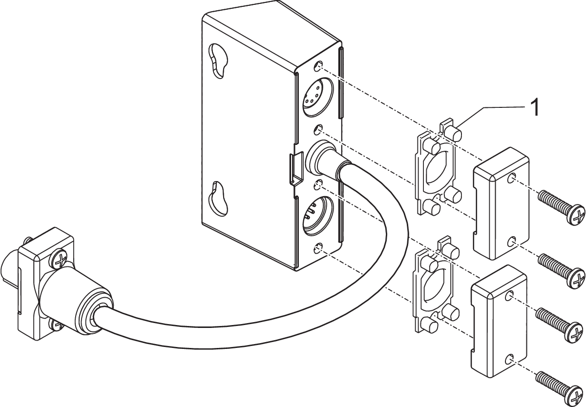 fiche sav_88443-OASE-Control-Adapter.gif