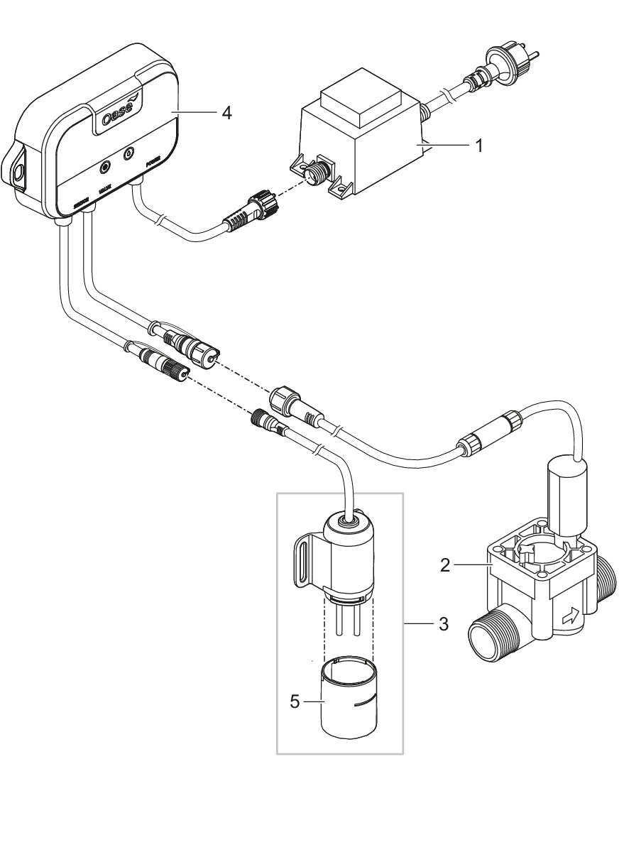 piece detachee levelcontrol.jpg