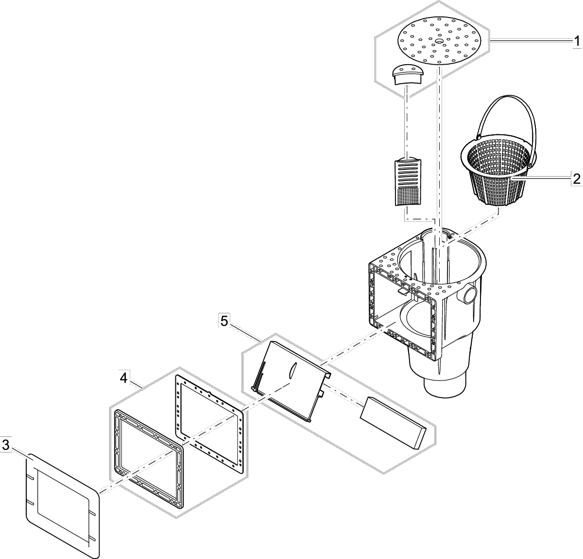 sav 70895-ProfiSkim-Wall-100-001.gif