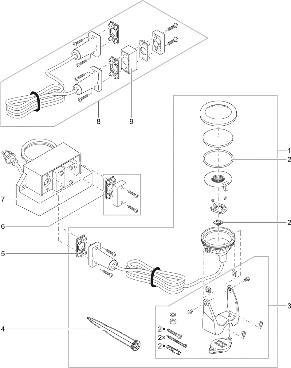 savLunAqua-Power-LED-Set1-001.gif