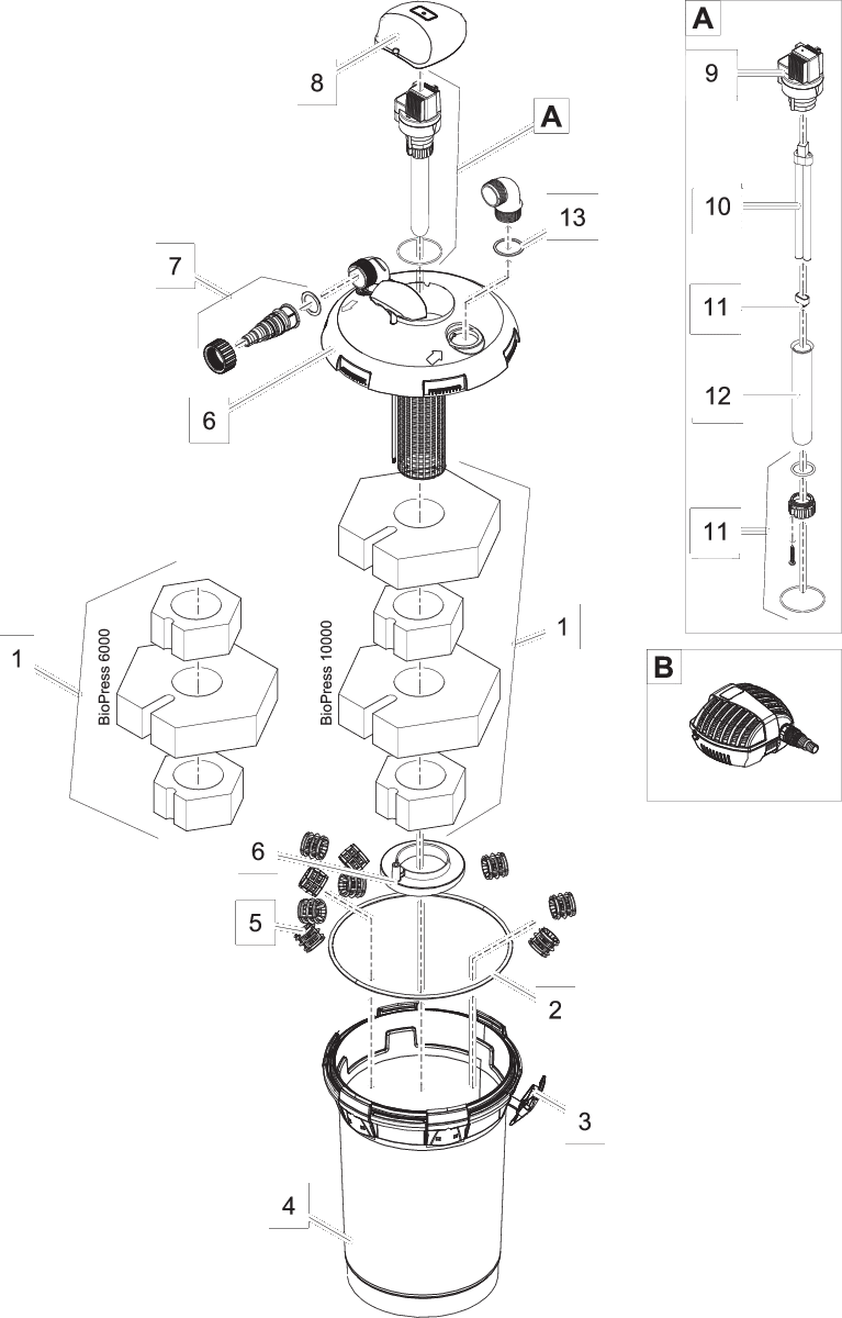 sav_50453-BioPressSet10000-001.gif