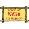 house of kata