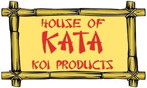 house of kata