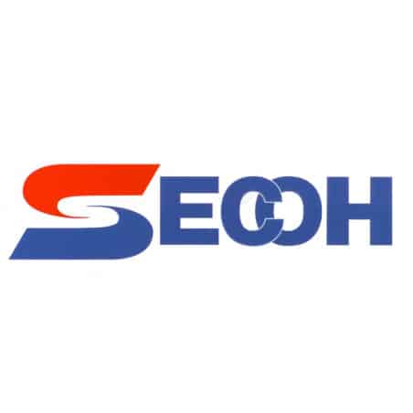 secoh