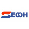 secoh