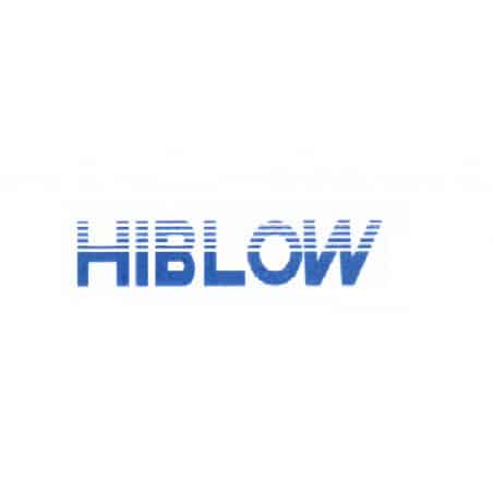 Hiblow