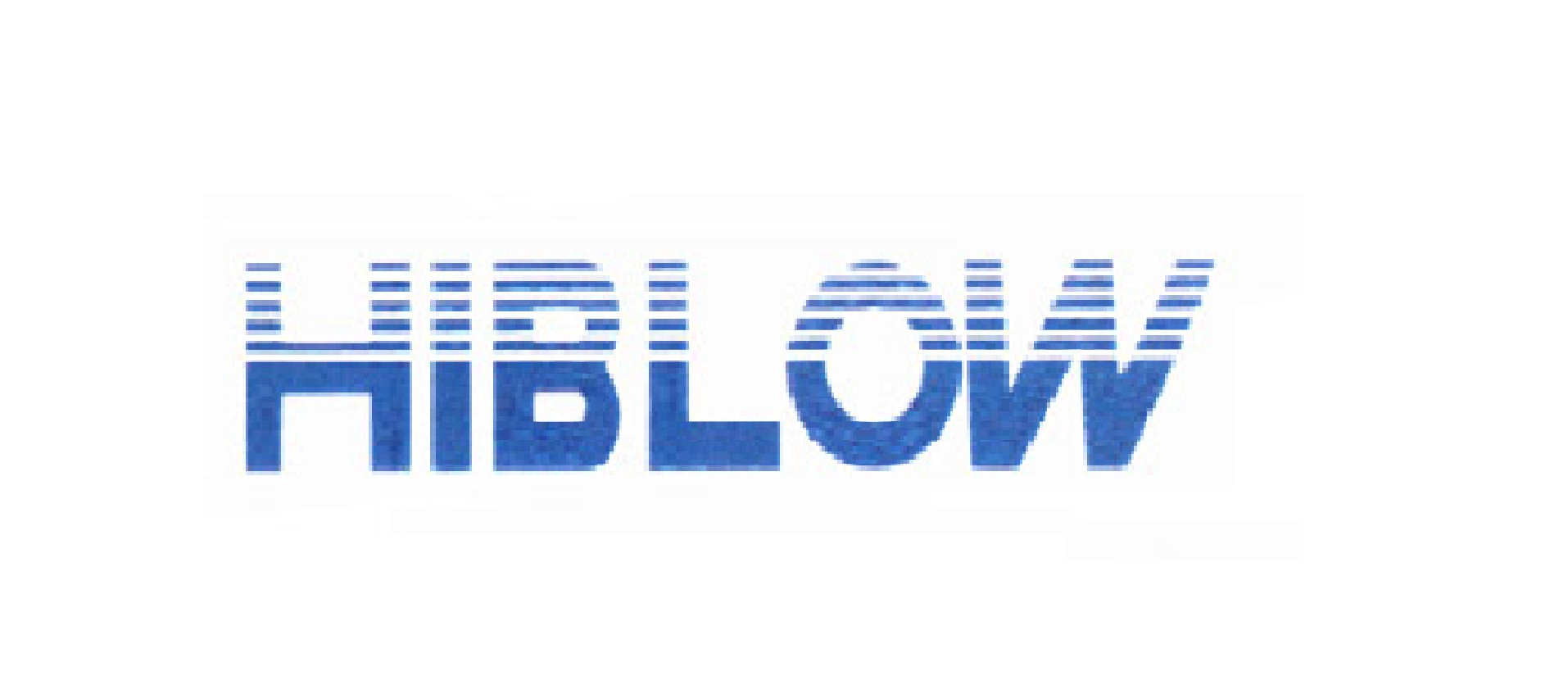 Hiblow