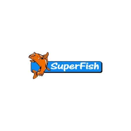 SuperFish