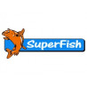 SuperFish