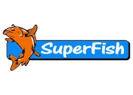 SuperFish