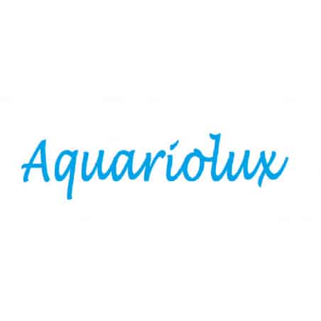 Aquariolux