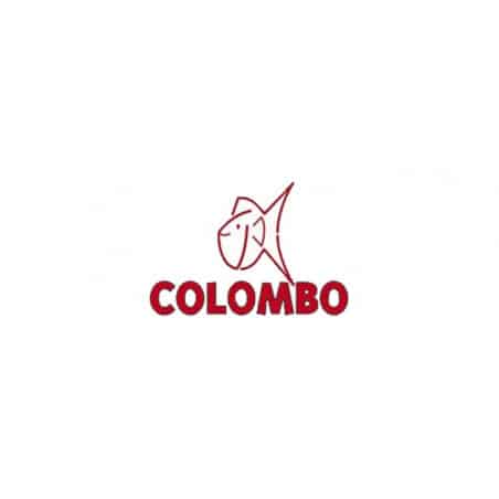 Colombo