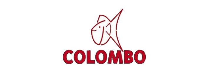 Colombo