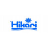 Hikari