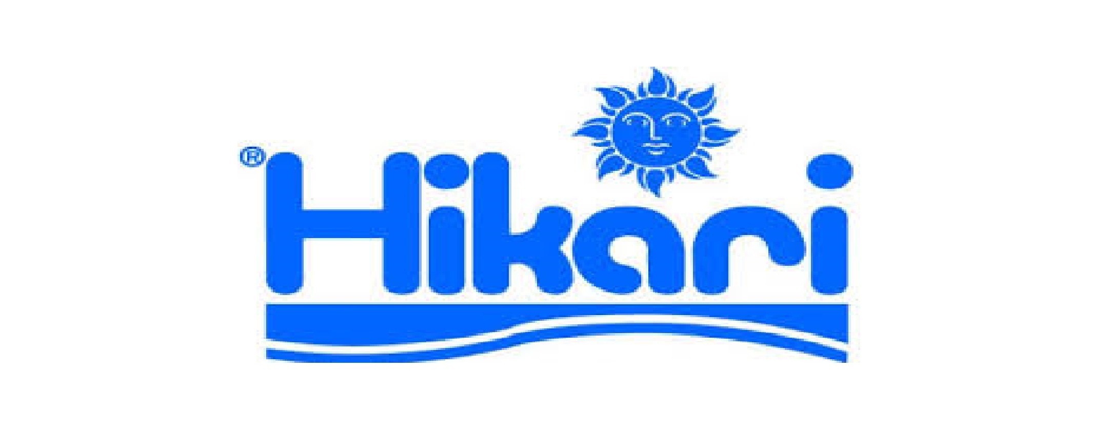 Hikari