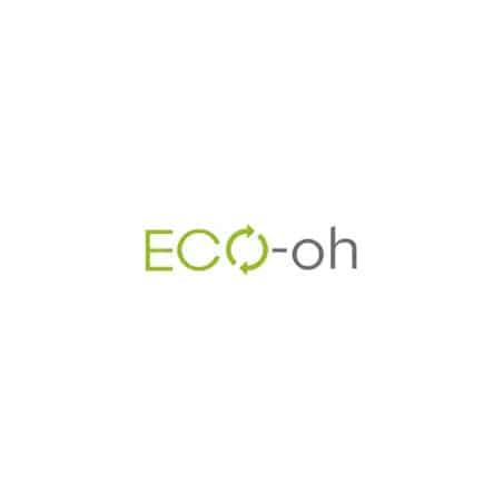 Eco-Oh