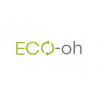 Eco-Oh