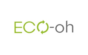 Eco-Oh