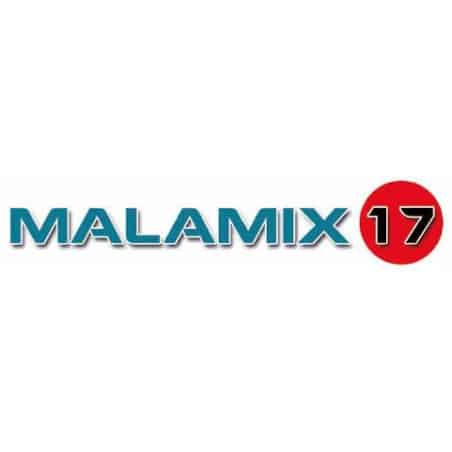 Malamix