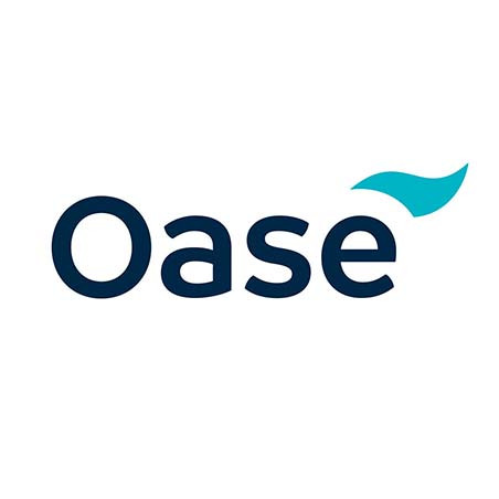 Oase