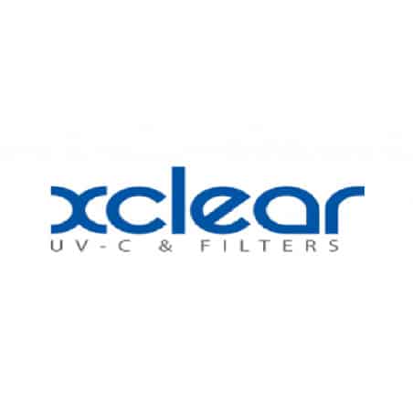 Xclear