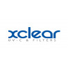 Xclear