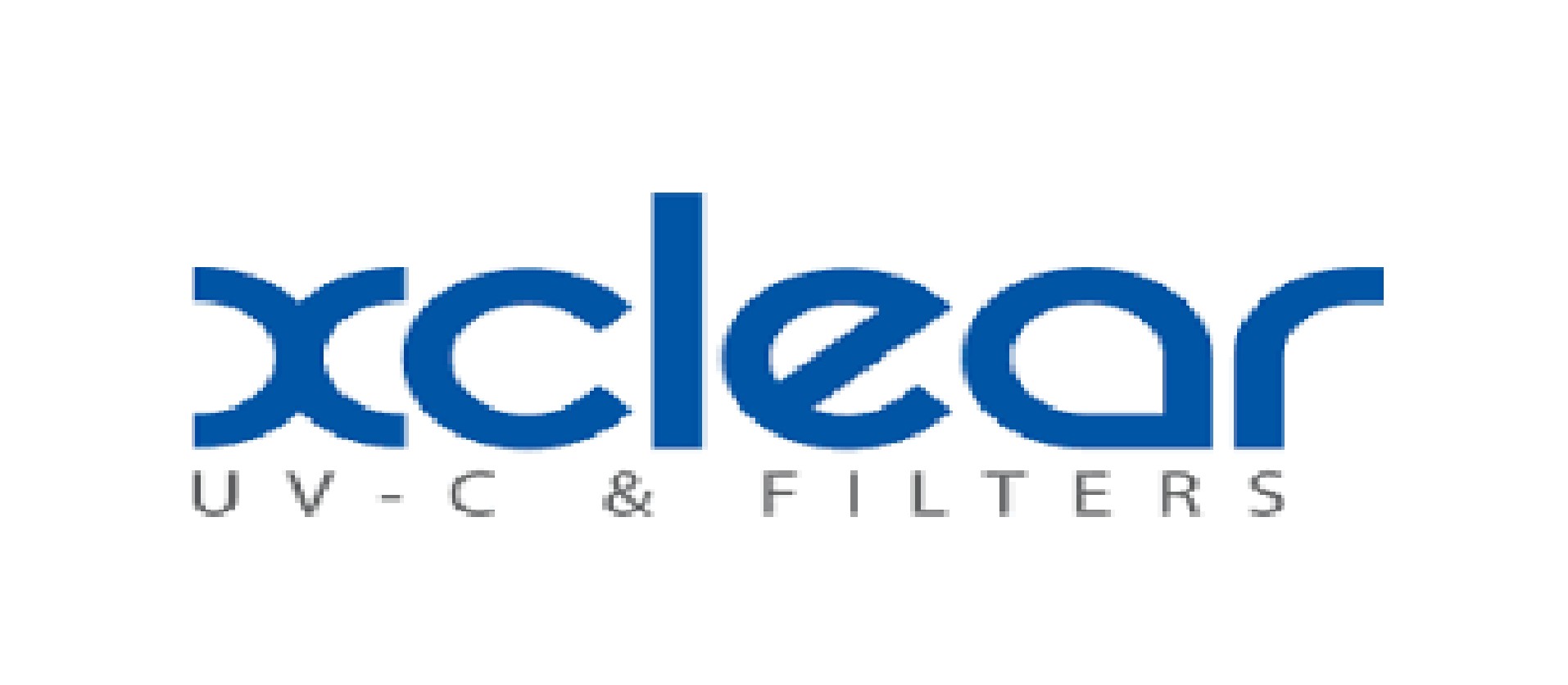 Xclear