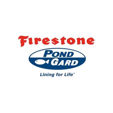 Firestone