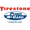 Firestone