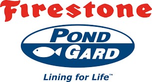 Firestone