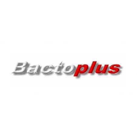 bactoplus