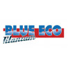 blue eco