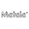 Matala