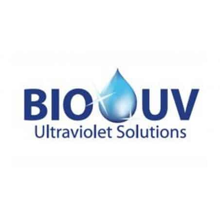Bio UV