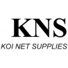 KNS