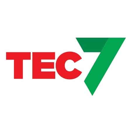 TEC 7