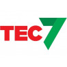 TEC 7