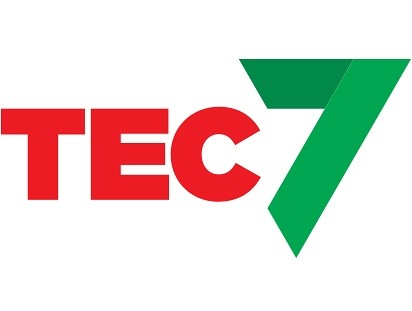 TEC 7