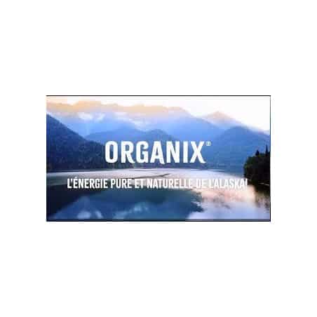 Organix