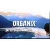 Organix