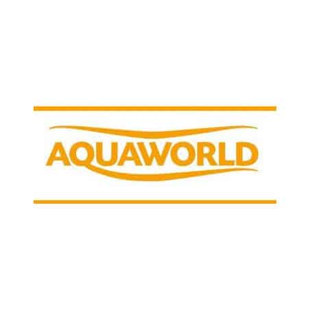 Aquaworld