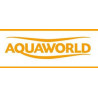 Aquaworld