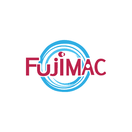 Fujimac